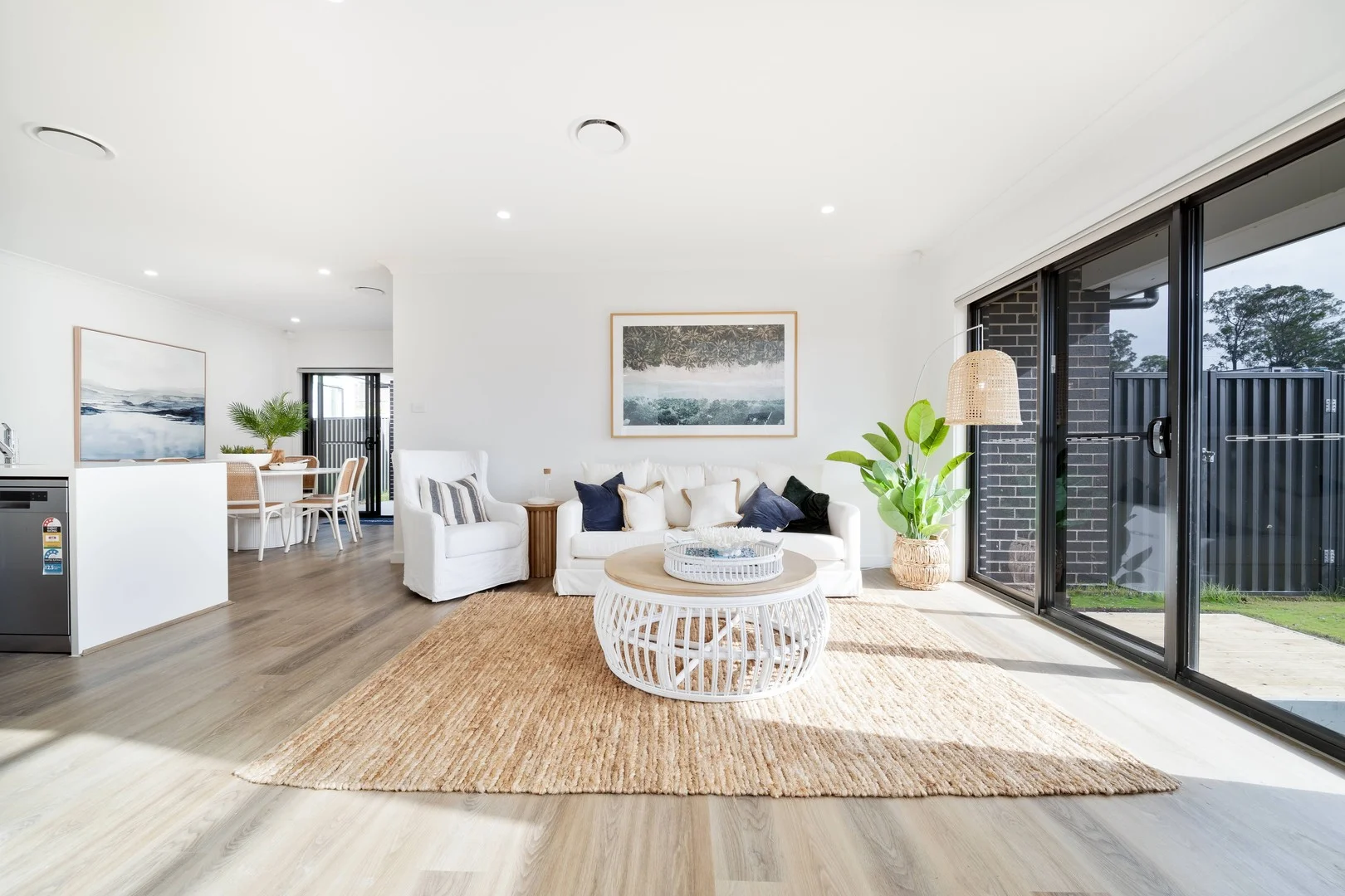 Additional image 2 of 12 Clarke Street, Rouse Hill NSW 2155