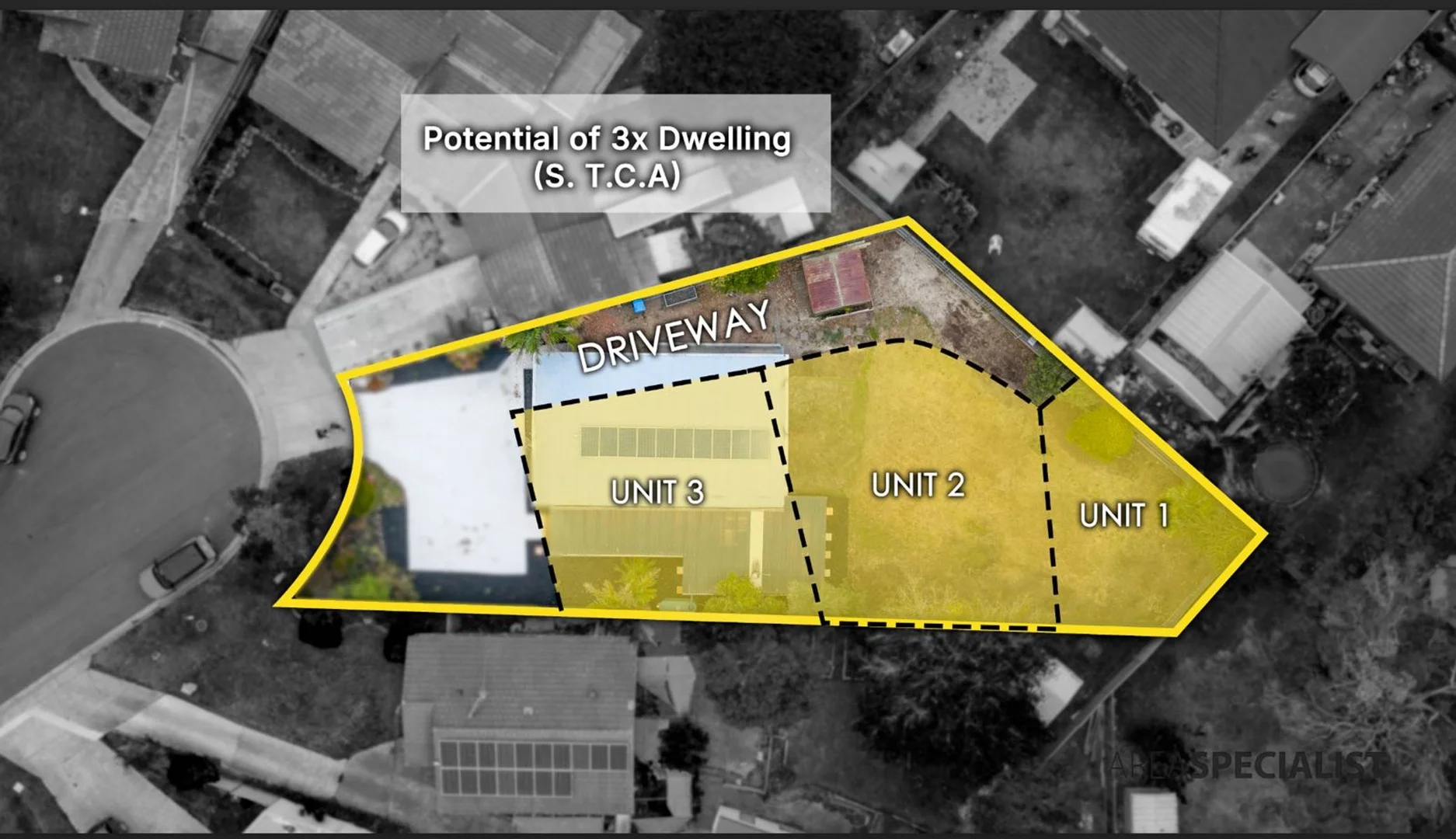 Additional image 18 of 4 Birch Court, Narre Warren VIC 3805