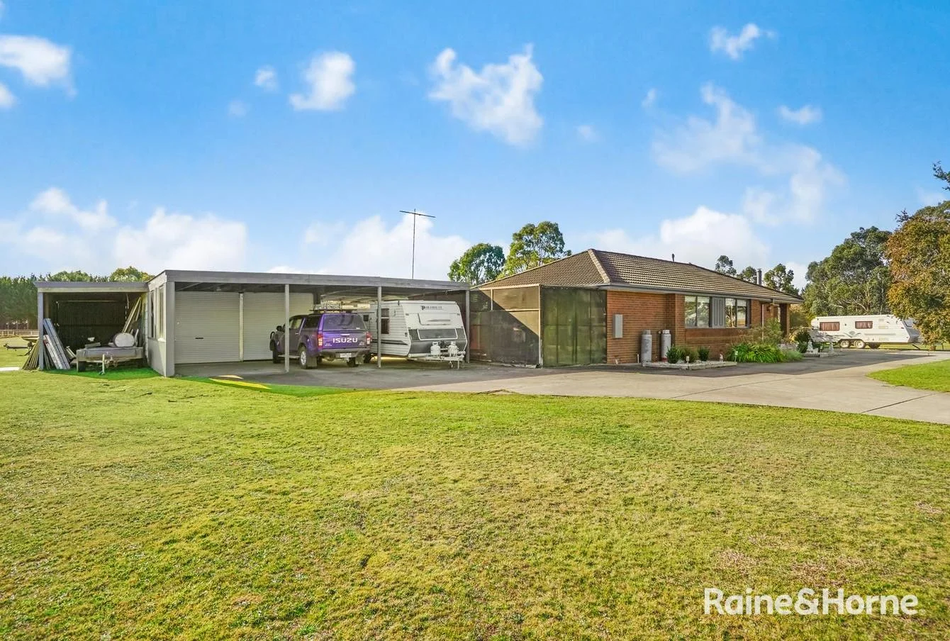 Additional image 15 of 6 Gillespies Lane, Ballan VIC 3342