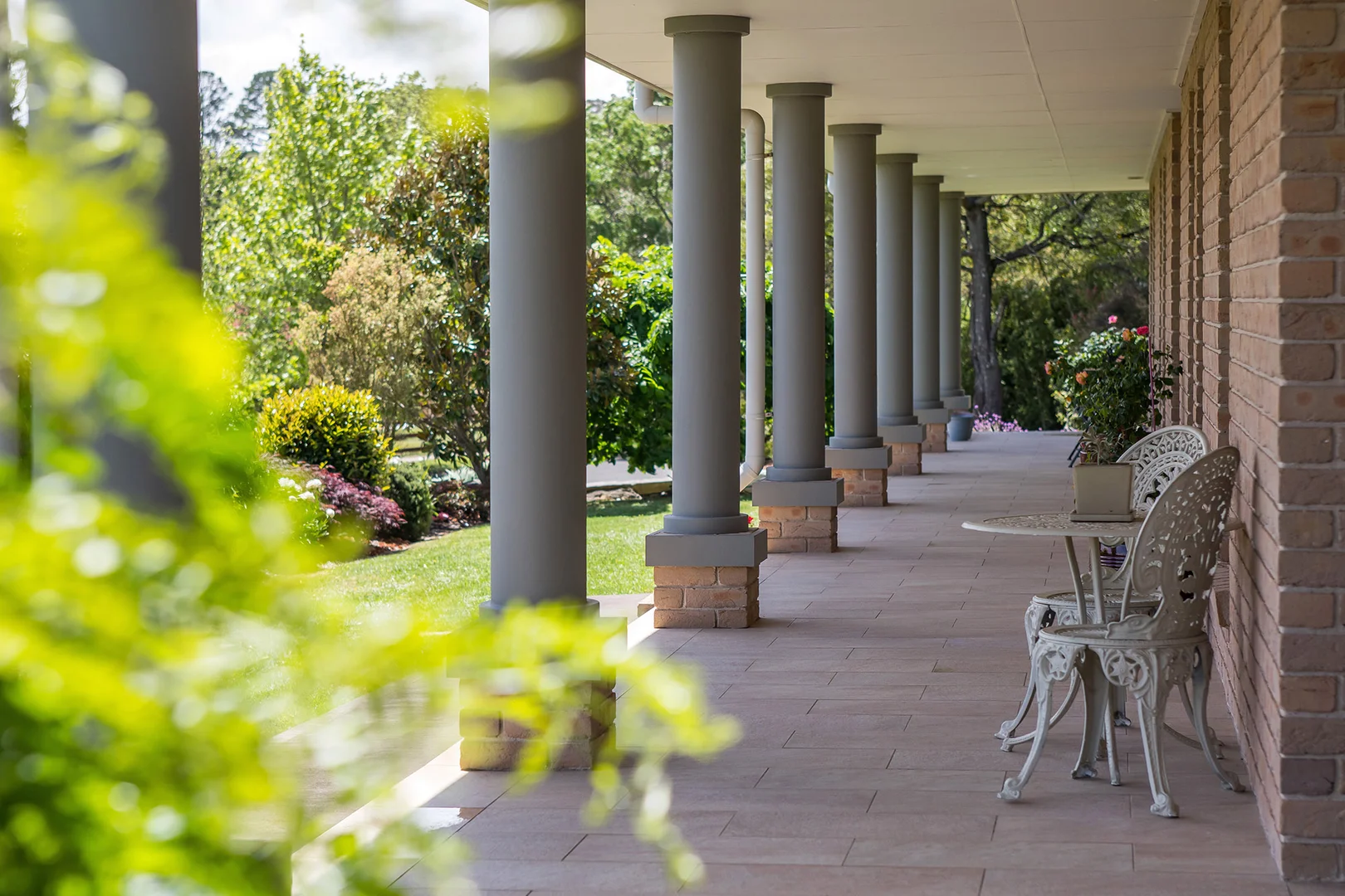 Additional image 4 of 2 Morris Court, Bundanoon NSW 2578