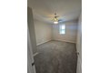 Additional image 19 of 2208 8th St, Rockford, IL, 61104