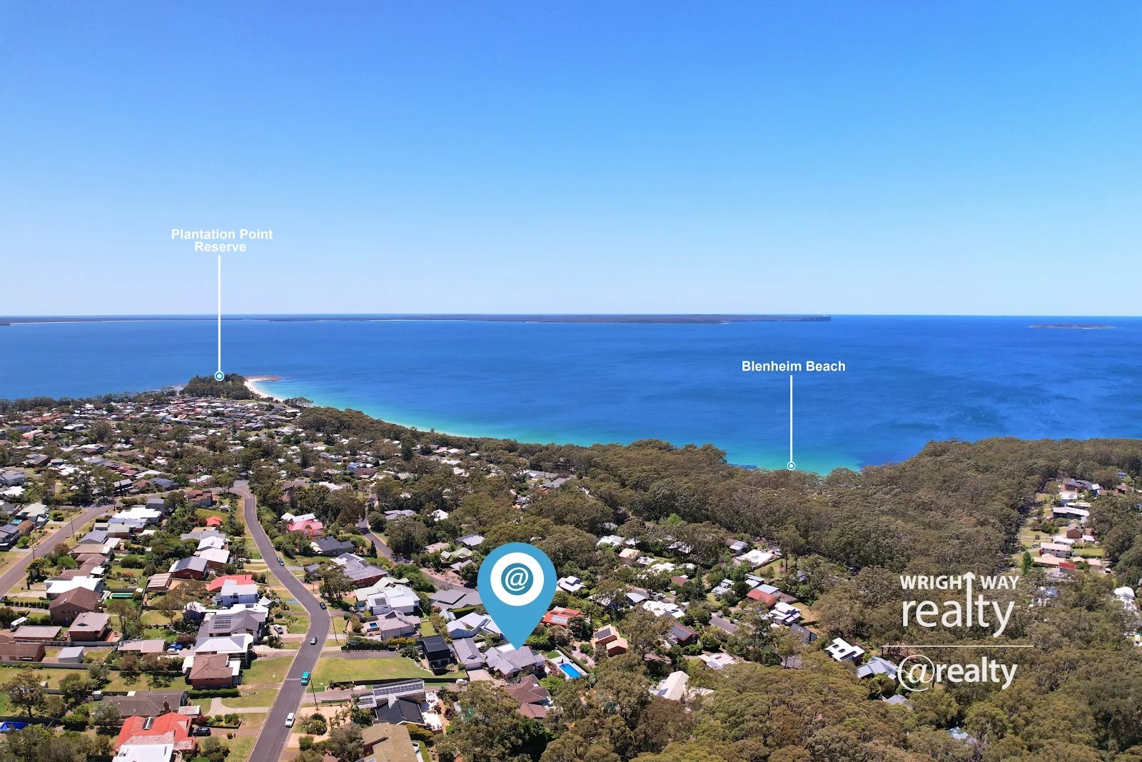 Additional image 30 of 106 Waldegrave Crescent, Vincentia NSW 2540