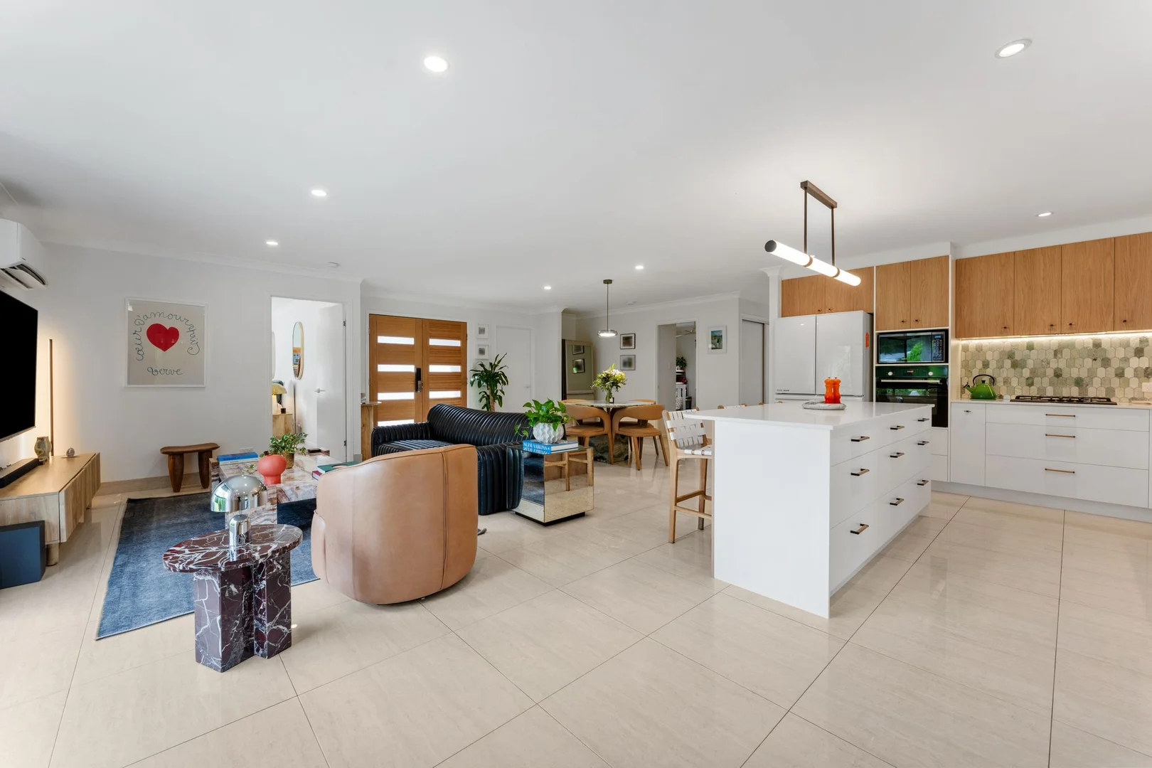 Additional image 9 of 71 Longhill Road, Gilston QLD 4211