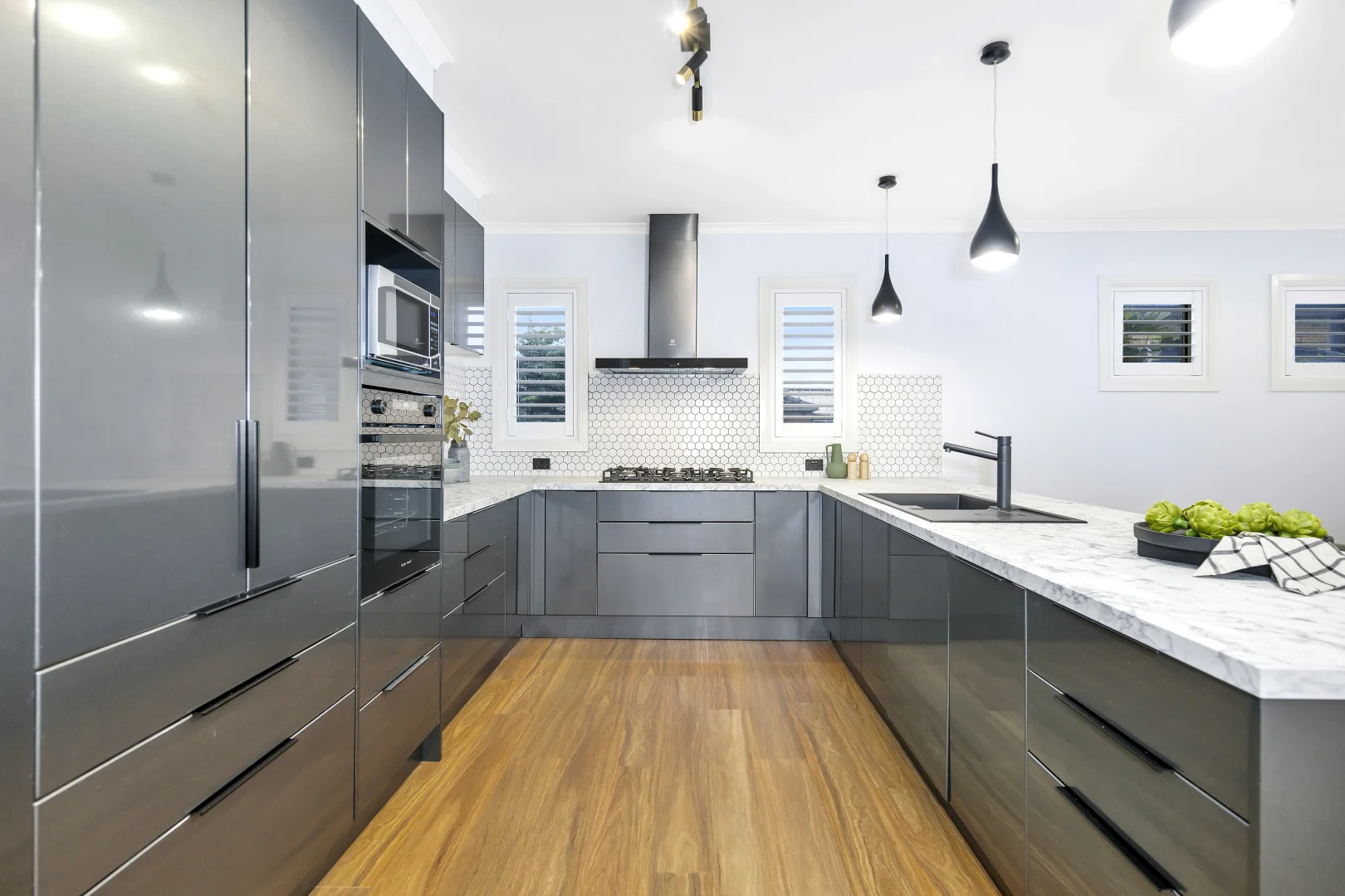 Additional image 14 of 18 Carisbrook Court, Taylors Hill VIC 3037