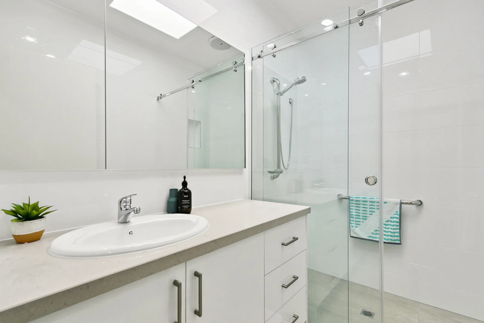 Additional image 5 of 77/100 Station Street, Burwood VIC 3125