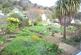 Additional image 14 of Castle Court, Ventnor