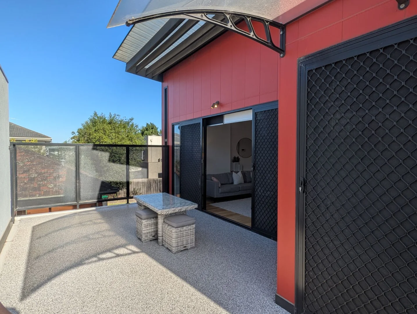 Additional image 16 of 2/87 Canning Street, Avondale Heights VIC 3034