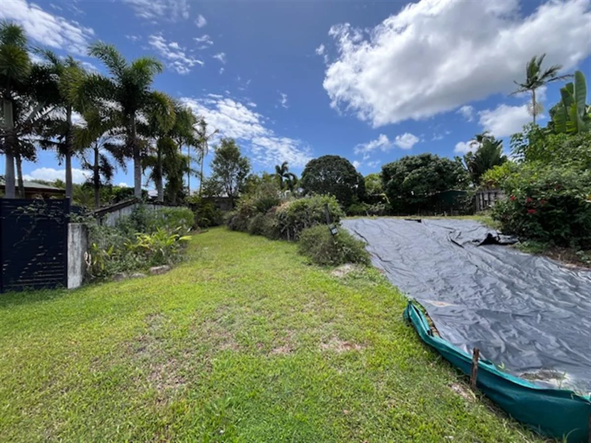 Additional image 3 of 26 Mornington Street, Kewarra Beach QLD 4879