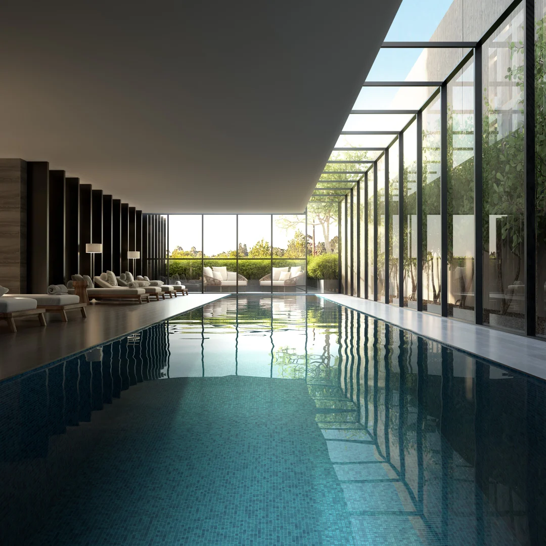 Additional image 14 of 2806/820 Whitehorse Road, Box Hill VIC 3128