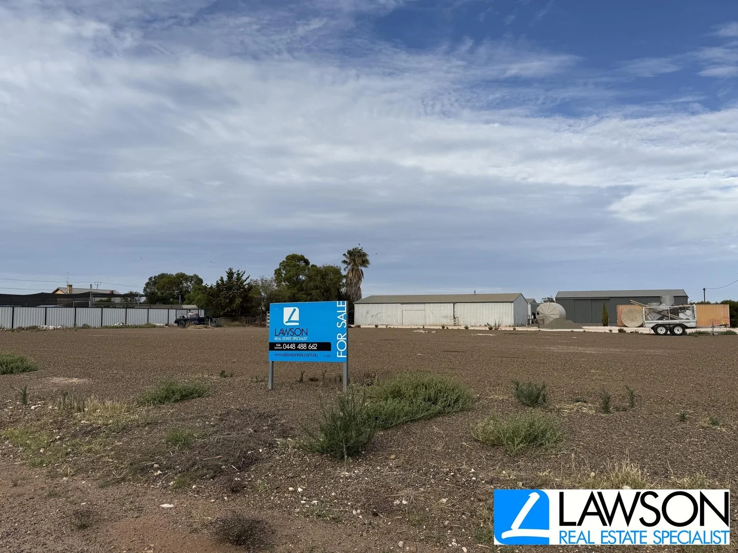 Additional image 2 of 18 Trezise Street, Tumby Bay SA 5605
