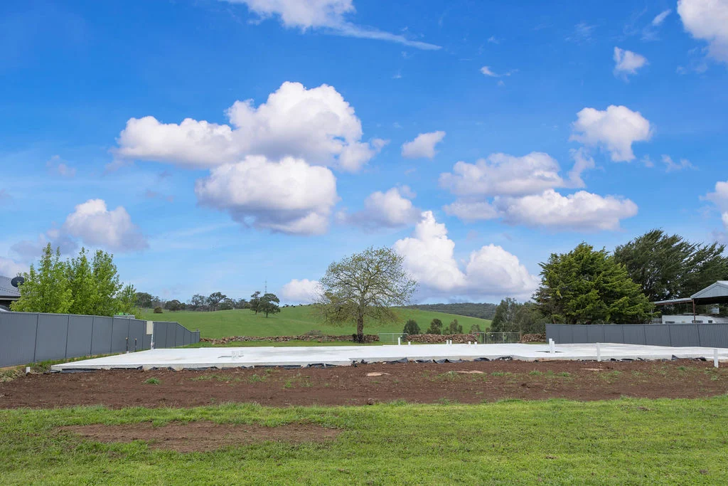 Additional image 4 of 62 Cathcart Street, Clarendon VIC 3352