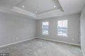 Additional image 18 of 2410 Lenox Dr, Lawrence Township, NJ, 08648