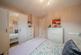 Additional image 15 of Torburn Avenue, Giffnock, G46