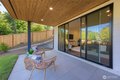 Additional image 33 of 10204 NE 43rd St, Kirkland, WA, 98033