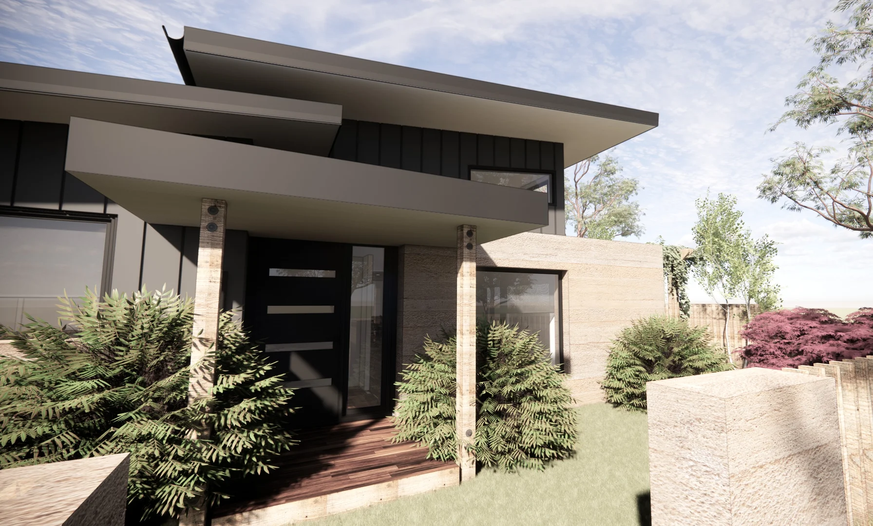 Additional image 4 of 1/37 Rowe Street, Mansfield VIC 3722