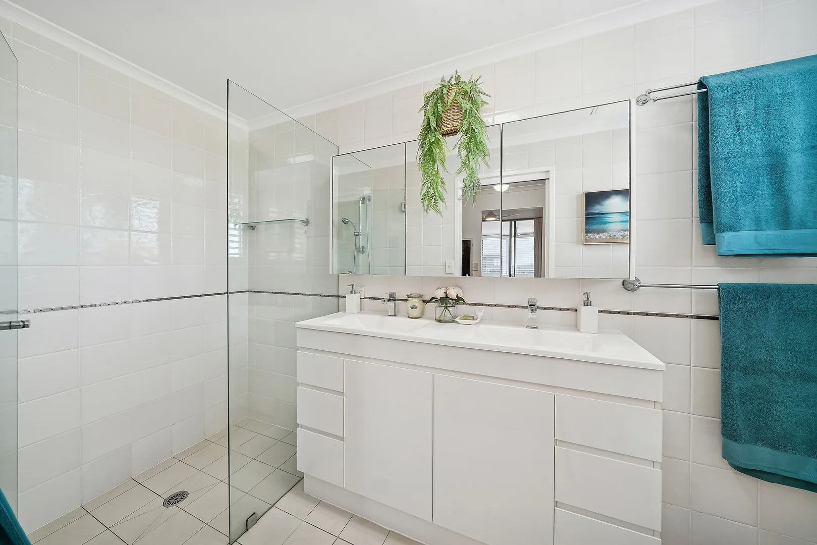 Additional image 11 of 42/67 William Street, Port Macquarie NSW 2444