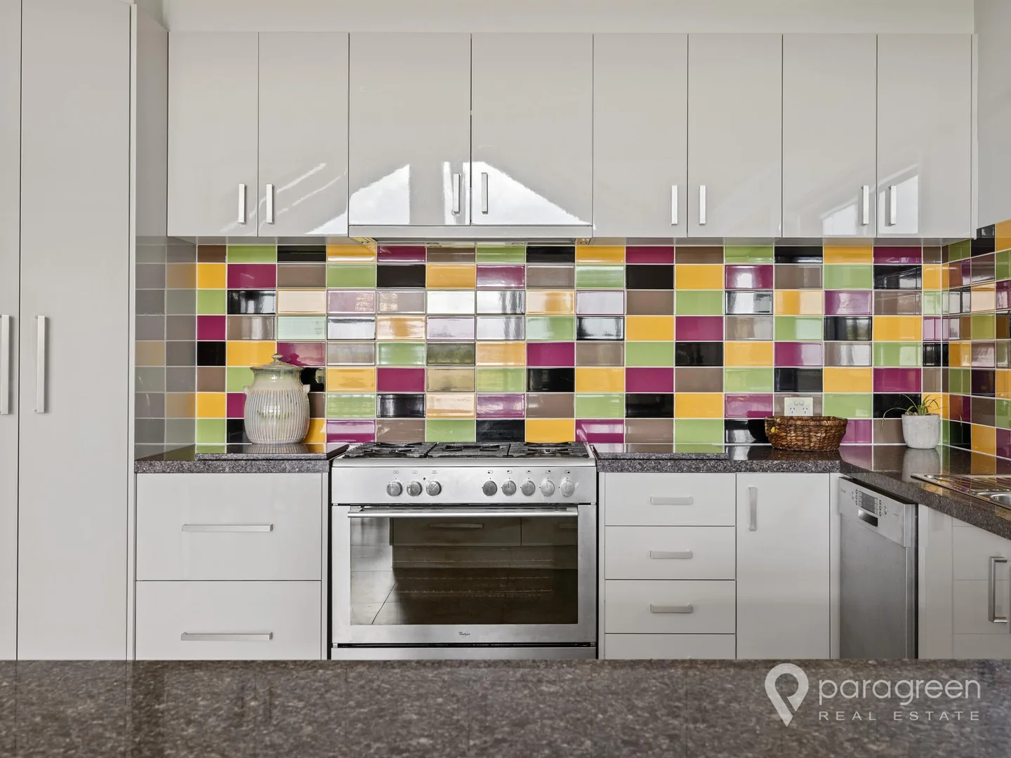 Additional image 13 of 201 Sandy Point Road, Sandy Point VIC 3959