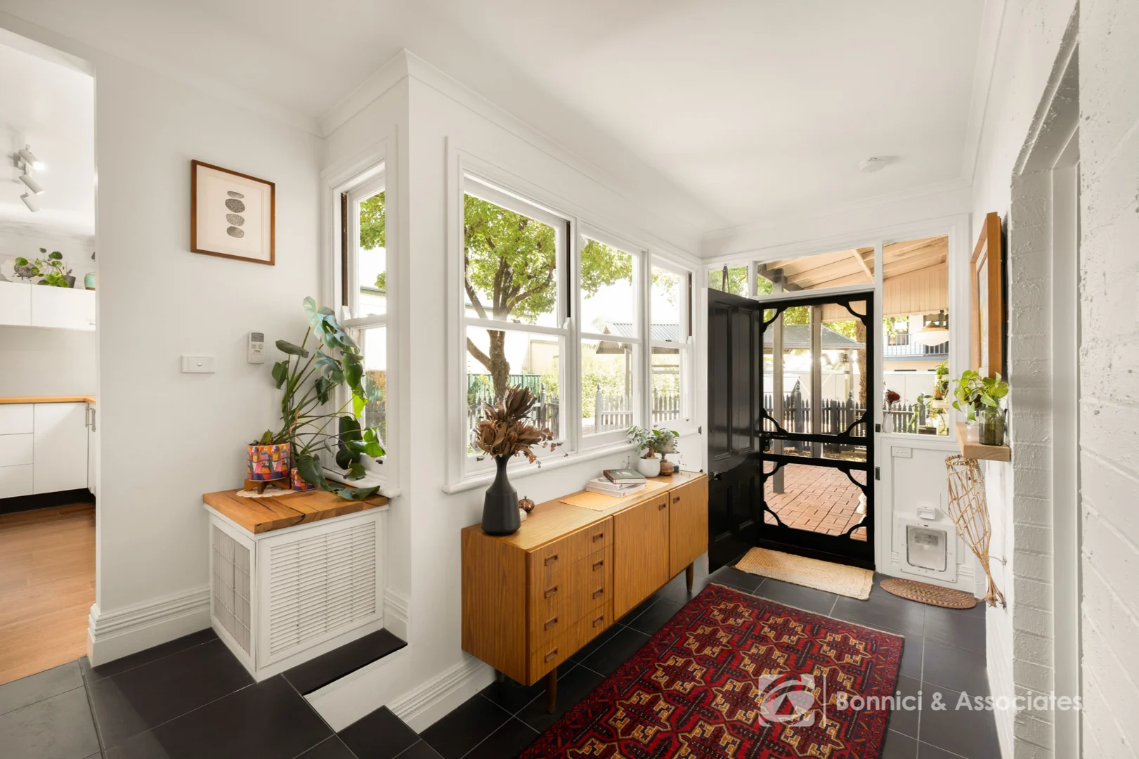 Additional image 6 of 21 Loch Street, Beechworth VIC 3747