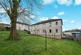 Additional image 20 of Kiloran Street, Thornliebank, Glasgow, Glasgow City, G46