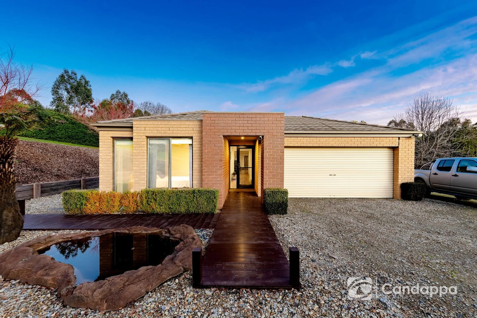 Additional image 3 of 14 McDougal Road, Neerim South VIC 3831