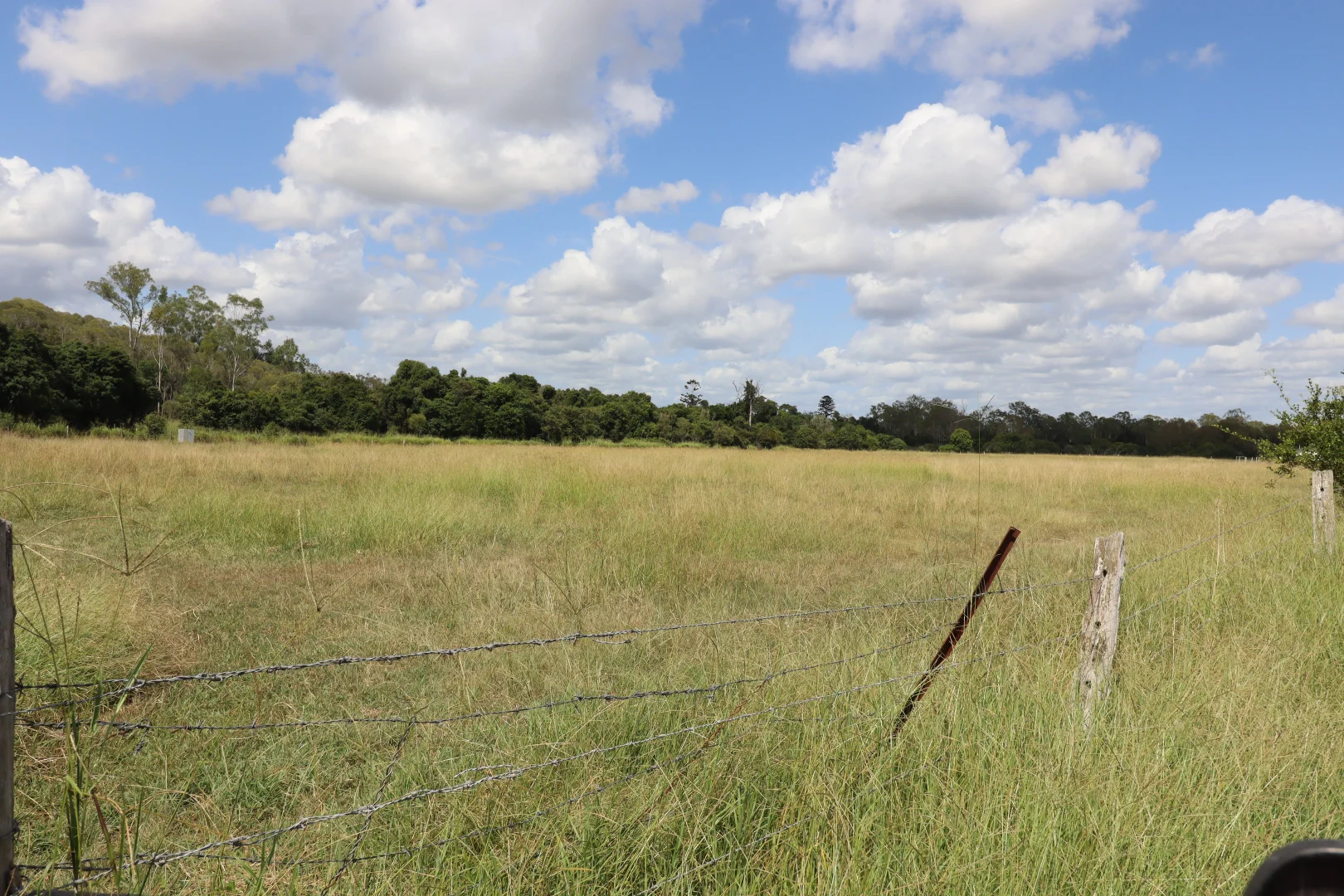 Additional image 34 of 122 Longs Road, Bucca QLD 4670