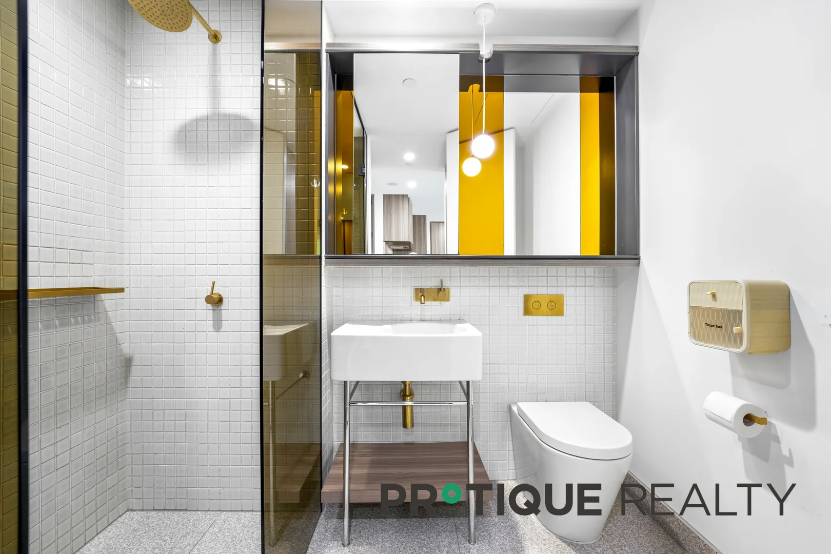 Additional image 8 of 1202/160 Victoria Street, Carlton VIC 3053