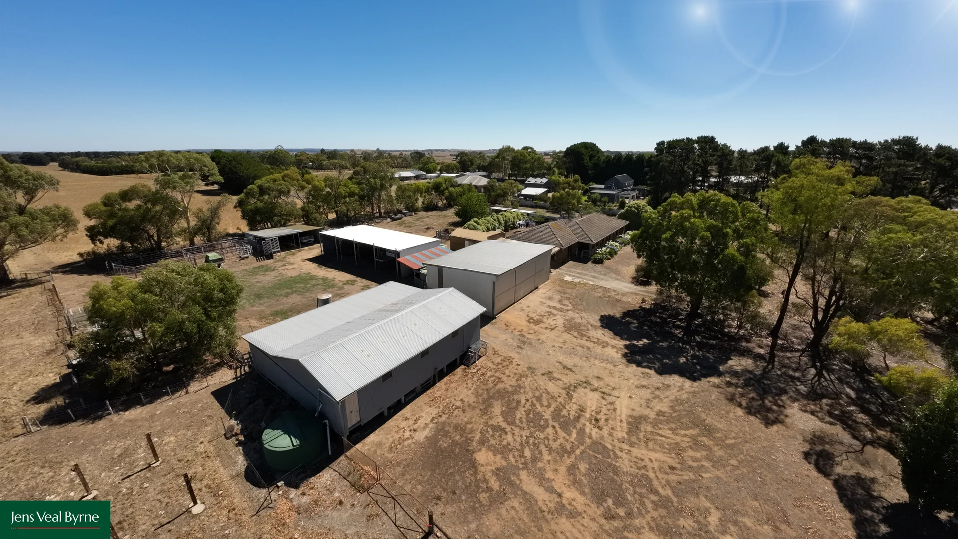 Additional image 5 of 427 Remembrance Drive, Cardigan VIC 3352