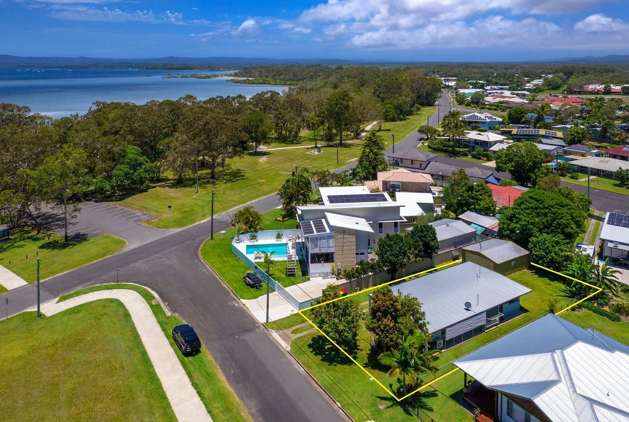 Additional image 14 of 6 Gar Street, Tin Can Bay QLD 4580