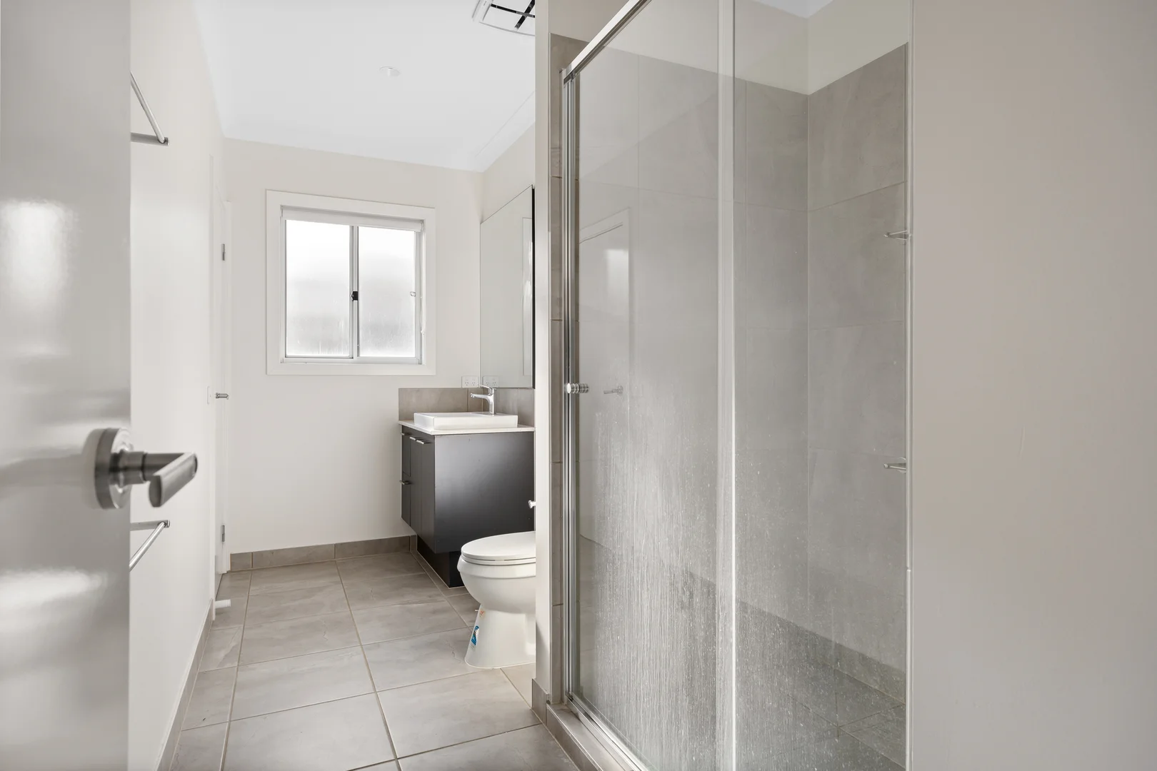 Additional image 15 of 8 Warbler Court, Winter Valley VIC 3358