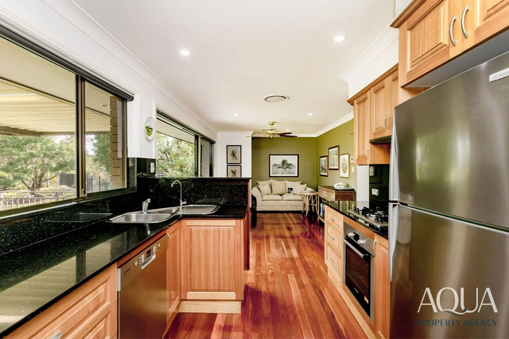 Additional image 10 of 2 Stephenson Close, Rainbow Flat NSW 2430