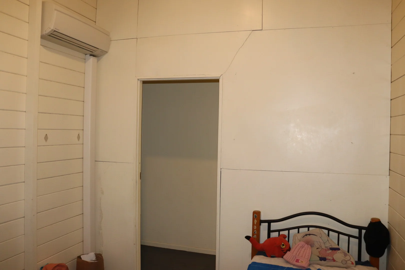 Additional image 15 of 10 Gralton St, Collinsville QLD 4804