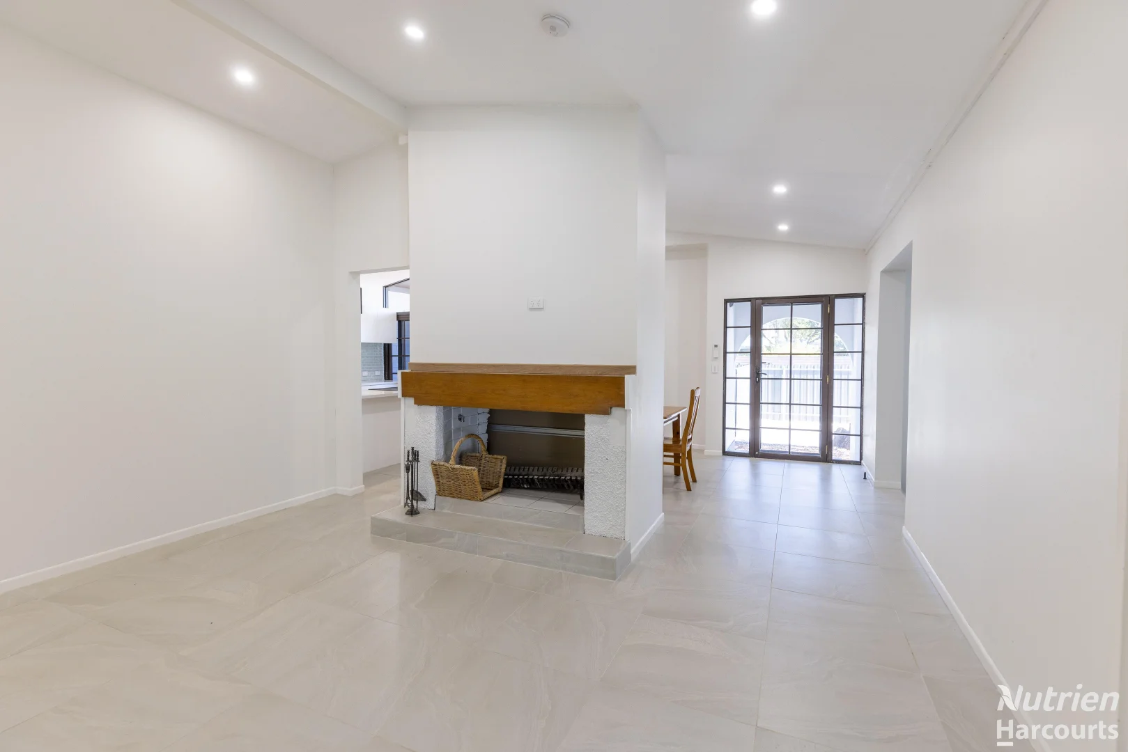 Additional image 12 of 59 Bloomfield Street, Gillen NT 0870