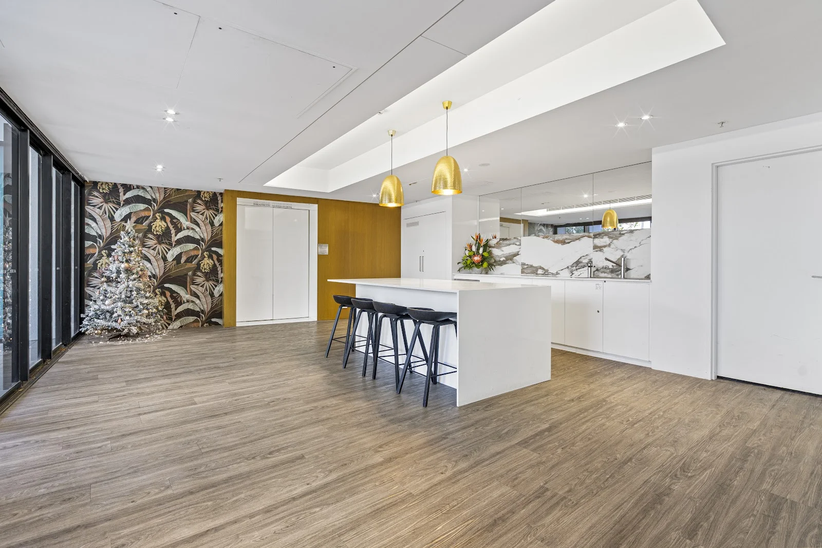 Additional image 20 of 203/19 Albert Avenue, Broadbeach QLD 4218