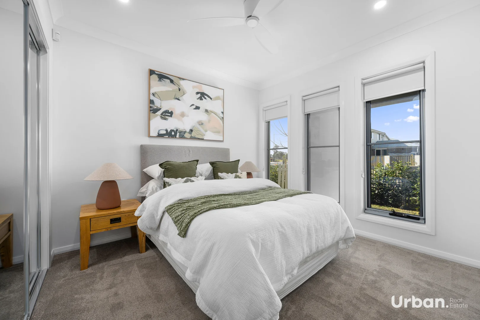 Additional image 9 of Lot 7128, Jane Armytage Parade, Marsden Park NSW 2765