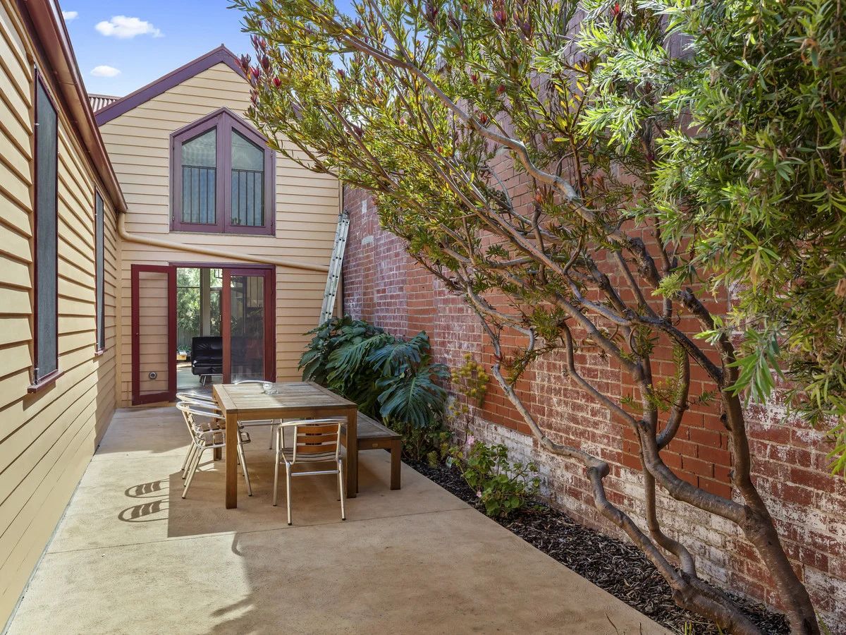 Additional image 4 of 10 Wharf Street, Queenscliff VIC 3225