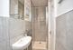 Additional image 14 of Firs Road, Harrogate, HG2