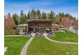 Additional image 17 of 13404 Edmunds Pkwy E, Bonney Lake, WA, 98391