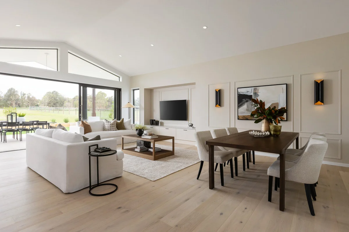 Additional image 9 of Woodford QLD 4514