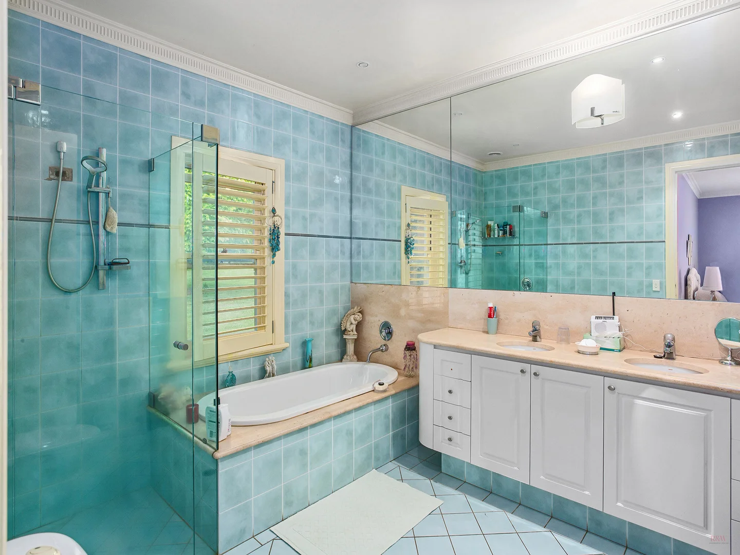 Additional image 20 of 'Grasmere Farm' 294 Meryla Road, Moss Vale NSW 2577