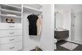 Additional image 28 of 221 W Hubbard St, Chicago, IL, 60654