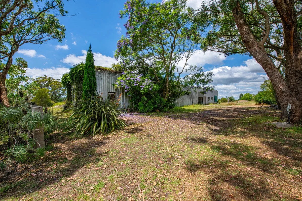 Additional image 27 of 1583 Peats Ridge Road, Peats Ridge NSW 2250