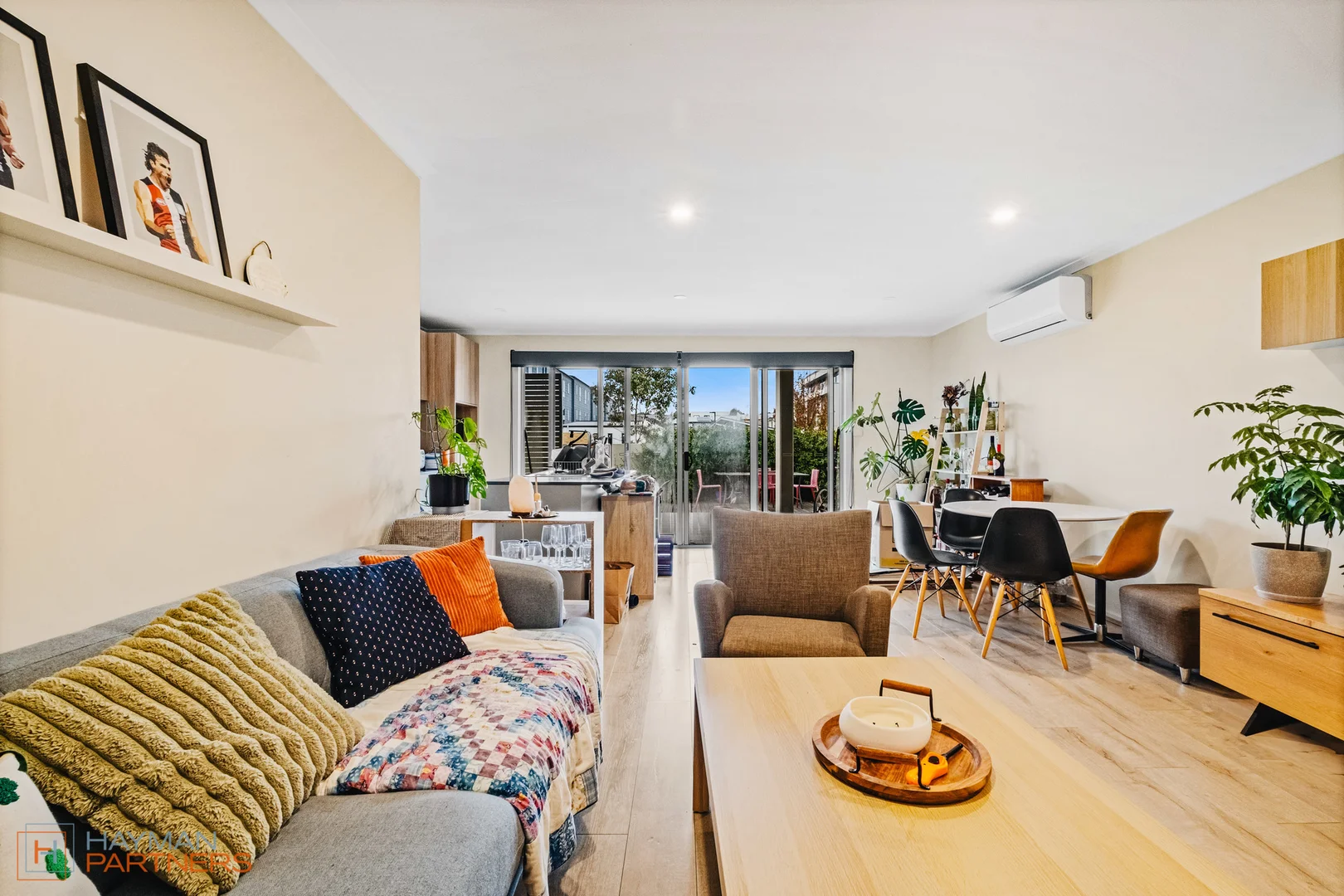 Additional image 7 of 3/55 Jumbuck Crescent, Lawson ACT 2617