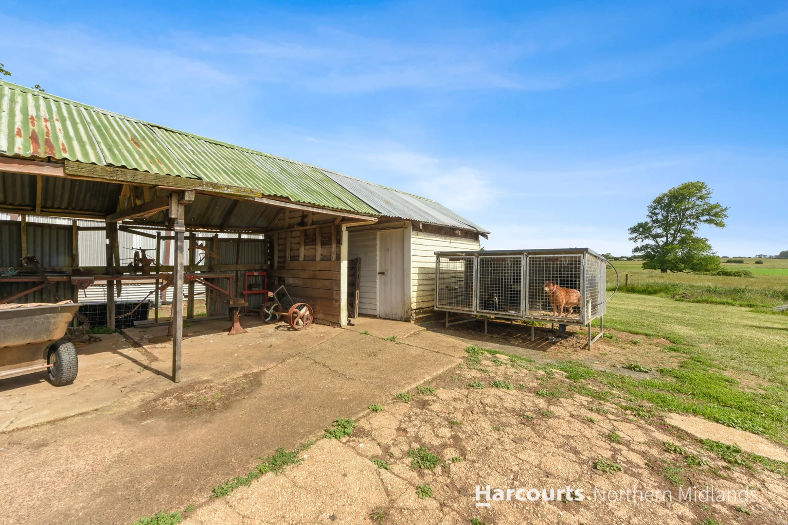 Additional image 26 of 90 Adelphi Road, Whitemore TAS 7303