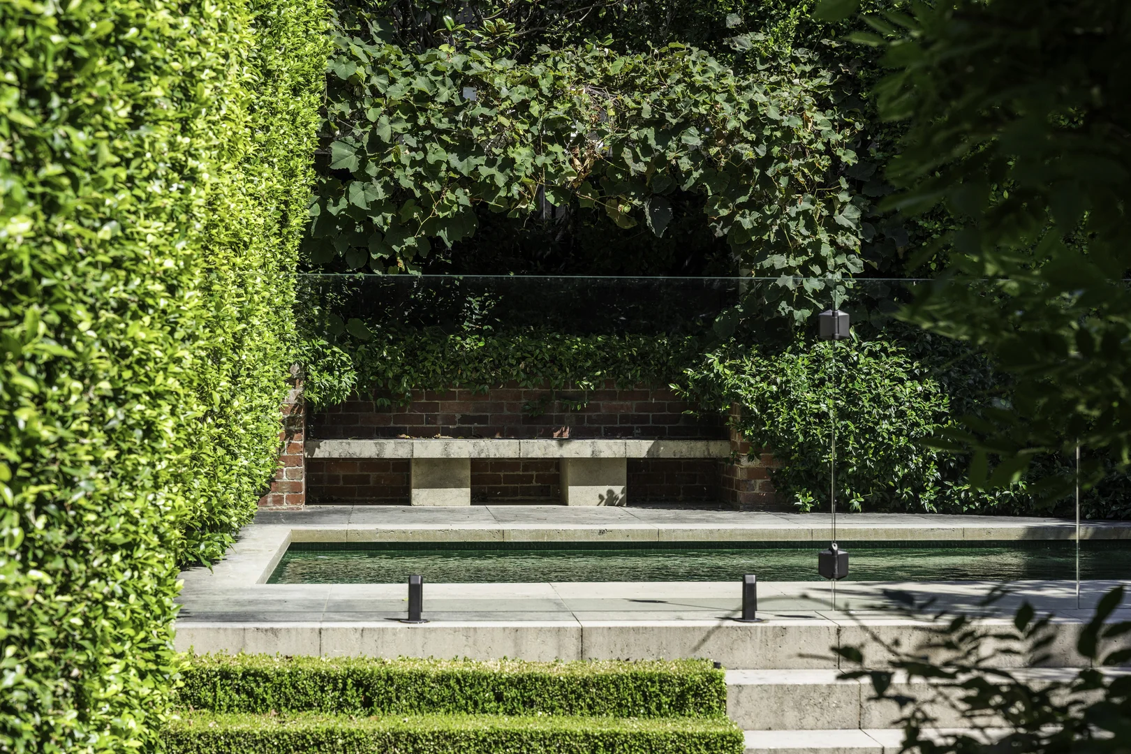 Additional image 17 of 7 Yarradale Road, Toorak VIC 3142