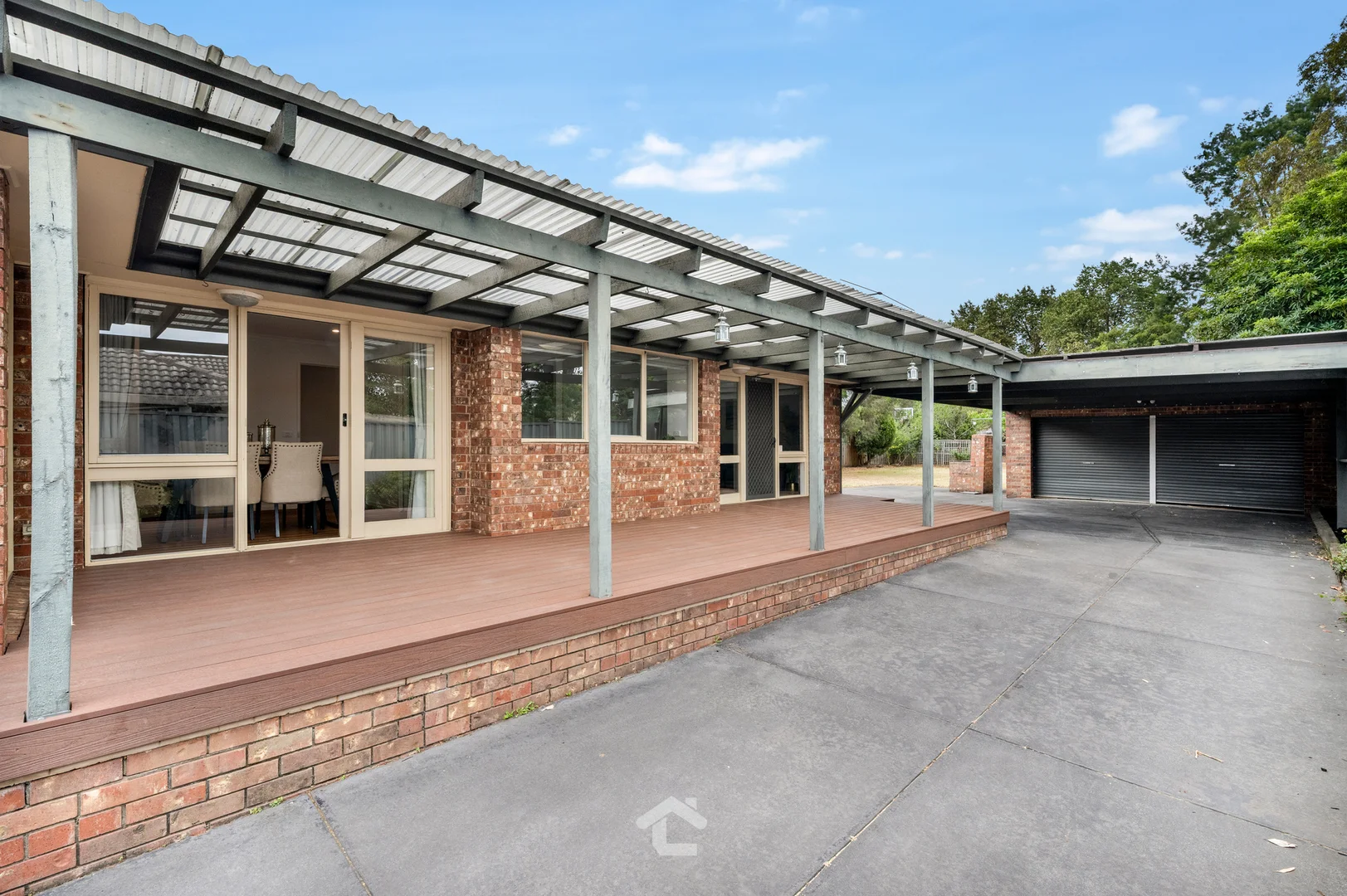 Additional image 11 of 7 Newstead Way, Wantirna South VIC 3152
