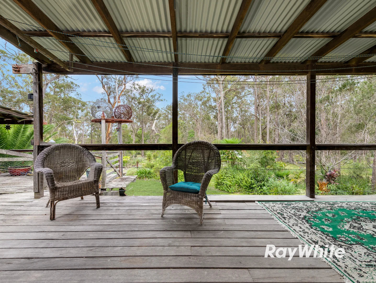 Additional image 29 of 1103 Congo Road, Meringo NSW 2537