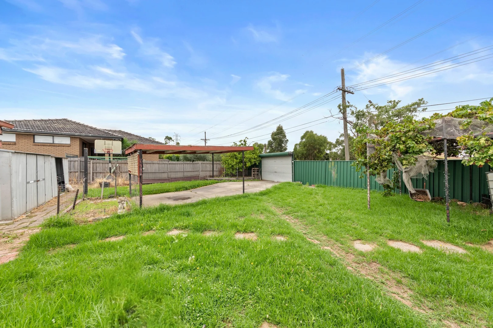 Additional image 12 of 2 Emma Avenue, Reservoir VIC 3073