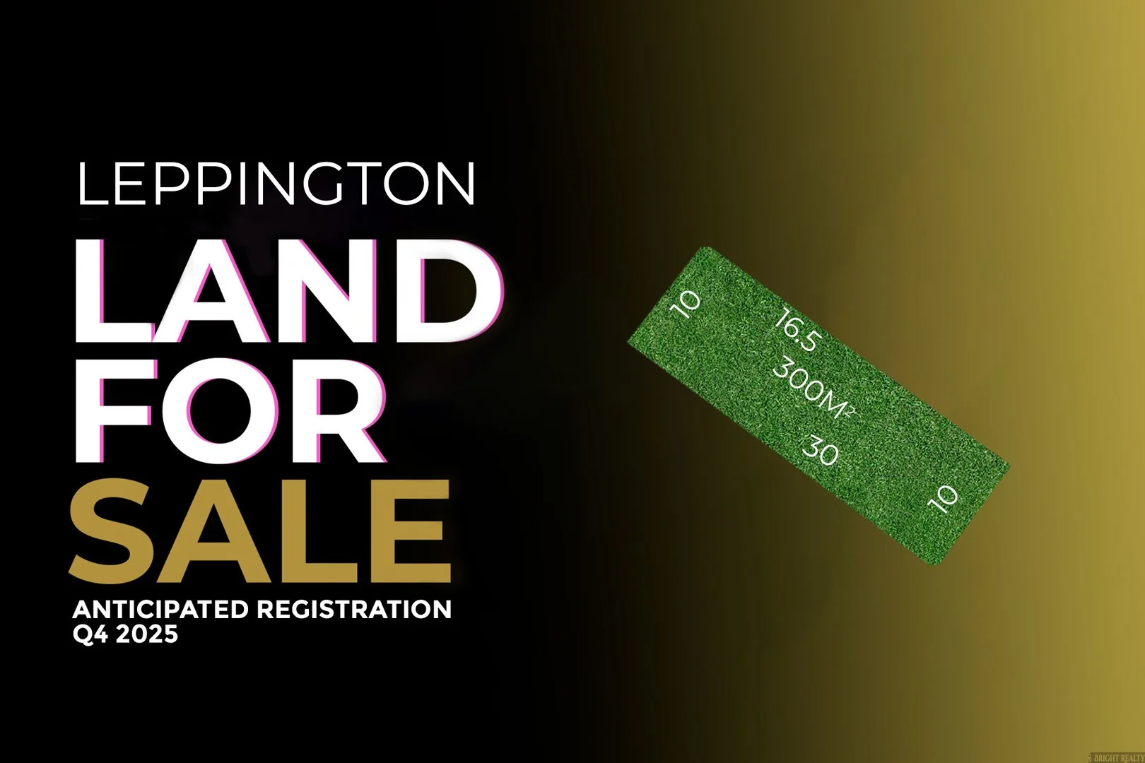 Lot 202.. Cnr George & Hulls Road, Leppington NSW 2179