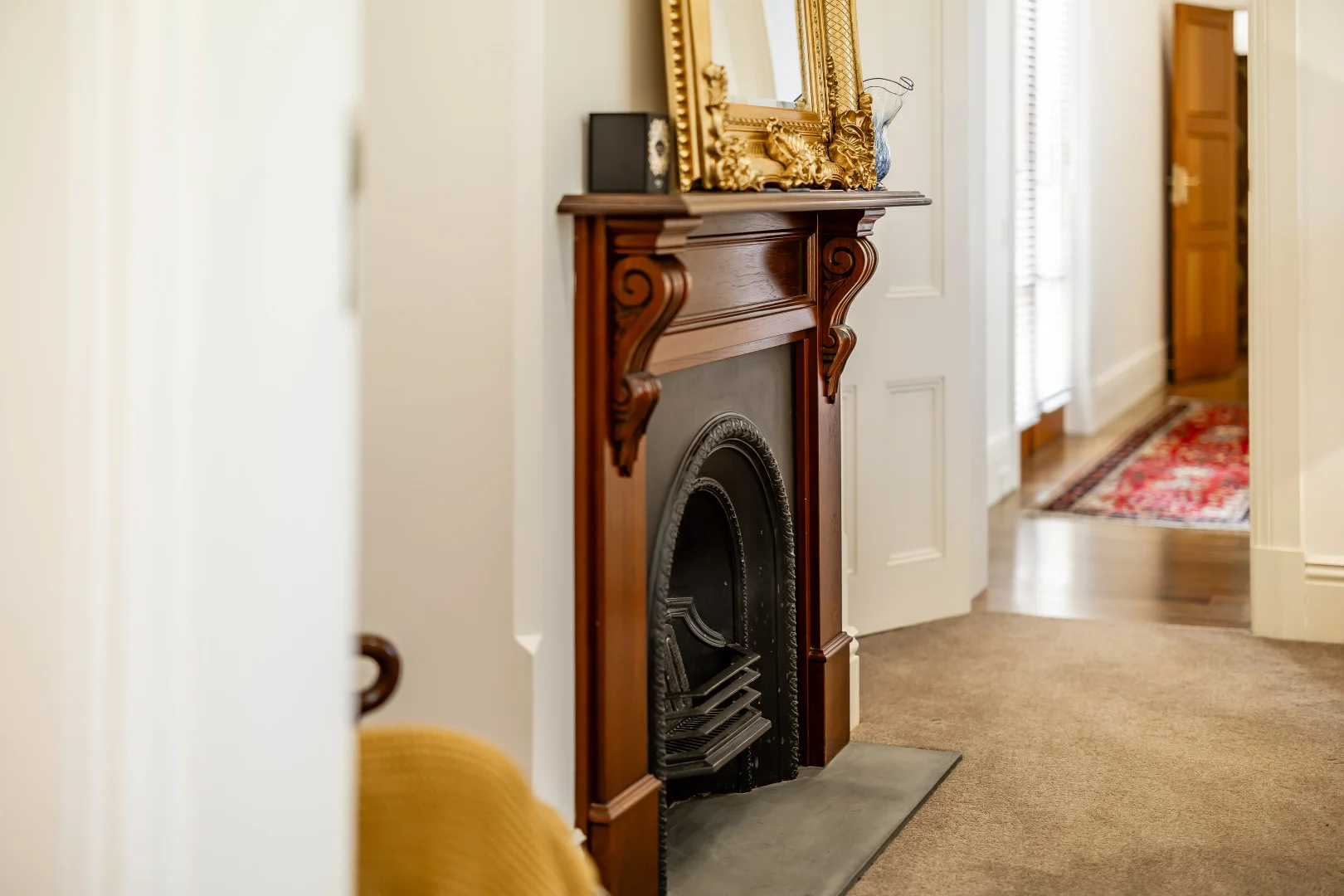 Additional image 63 of 158 Onkaparinga Valley Road, Verdun SA 5245