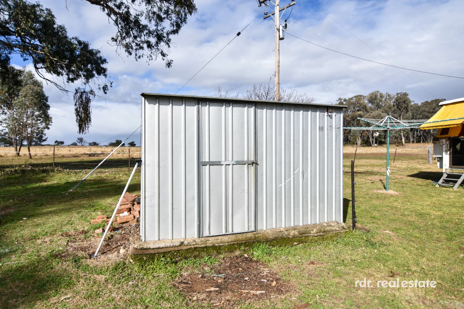 Additional image 19 of 38 Rickeys Lane, Inverell NSW 2360